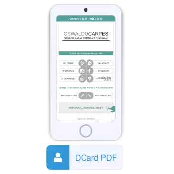 DCard PDF Dr Oswaldo Carpes