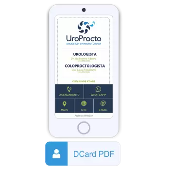 DCard PDF Clínica UroProcto