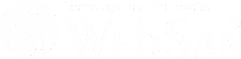 Agência WebSan