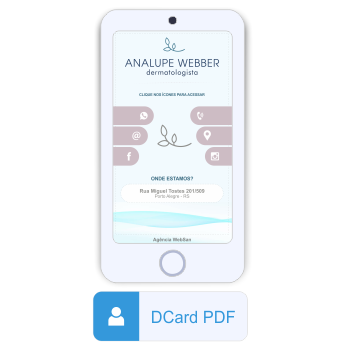 DCard PDF Dra Ana Lupe Webber