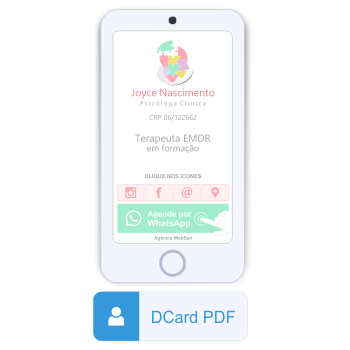 DCard PDF Joyce Nascimento