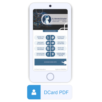 DCard PDF Dr Marcelo Schuster