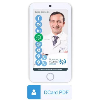 DCard PDF Dr Norberto Martins