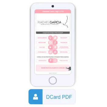 DCard PDF Dra Rachel Garcia