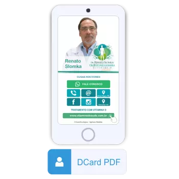 DCard PDF Dr Renato Slomka