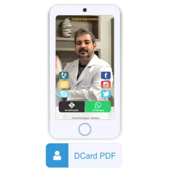 DCard PDF Dr Savio Albuquerque